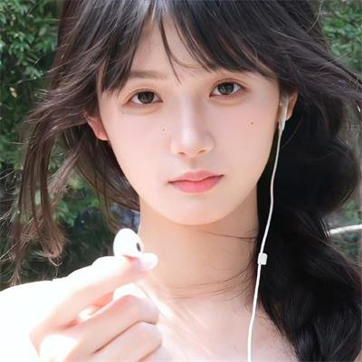 疑神疑鬼