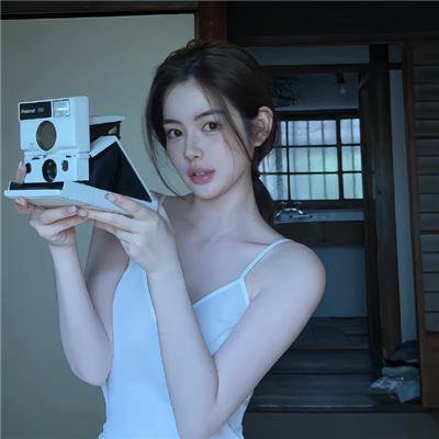 喜剧治愈专区