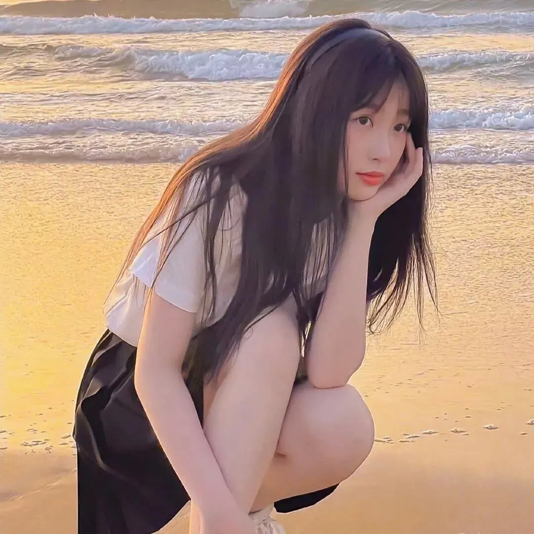 红墙外