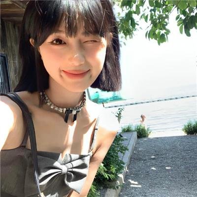 完美革命