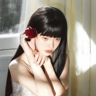 时钟机关之星