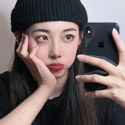 凶灵