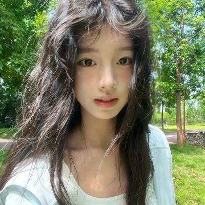 爱情奇幻片单