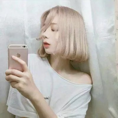 春风十里,不如你