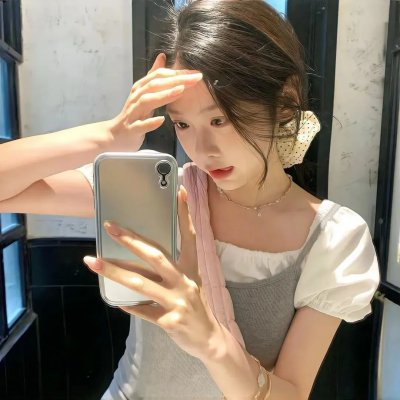 人民公仆第二季