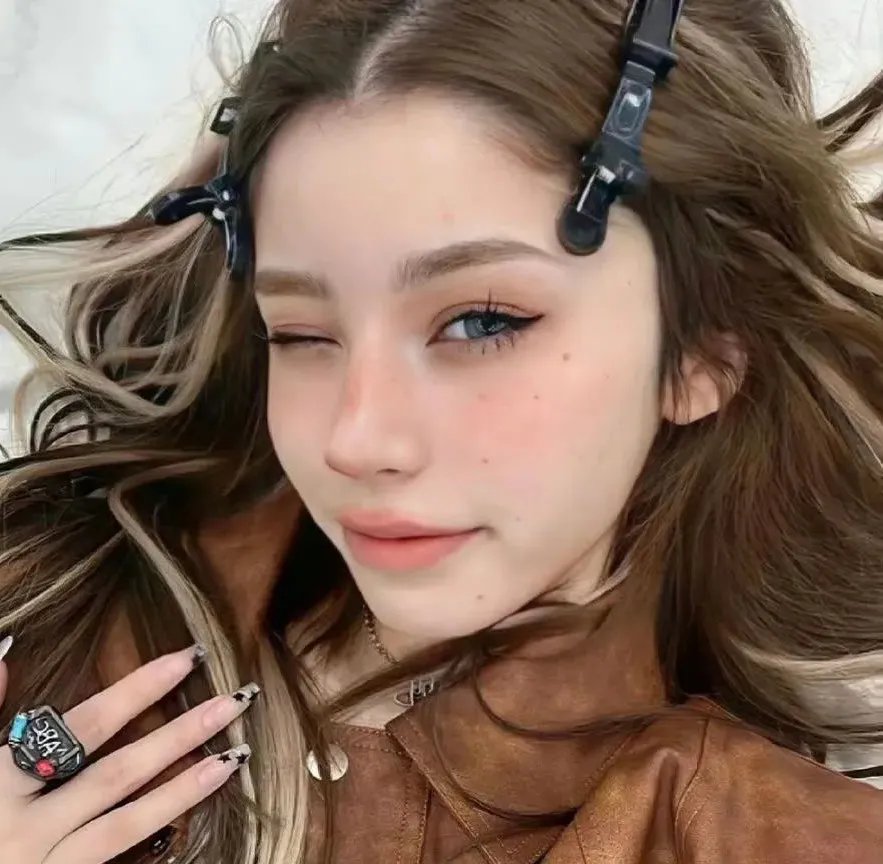 小奥德萨