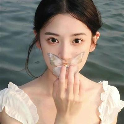 蓝衣魔鬼