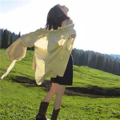 战栗追杀