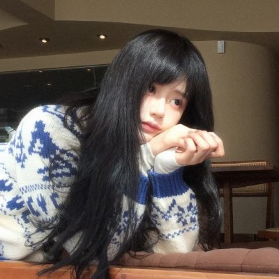 养鸭人家