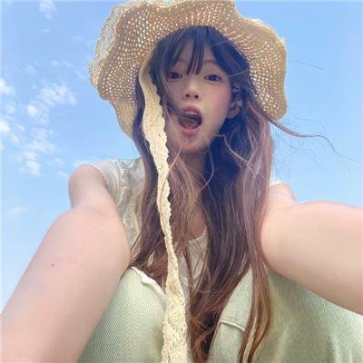 修士的欲念