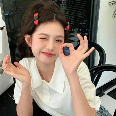 珍与艾玛