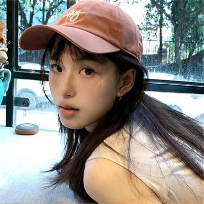 97家有囍事